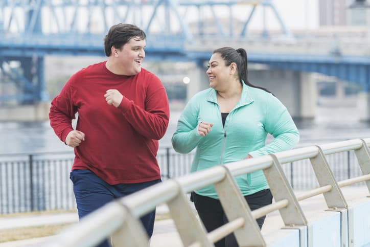 Weight Loss